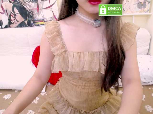Linda-Rose6
