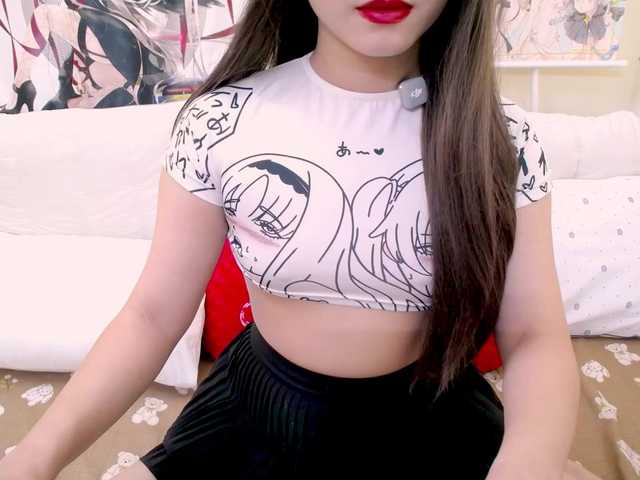 Linda-Rose6