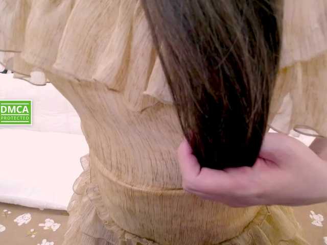 Linda-Rose6 — live female cam