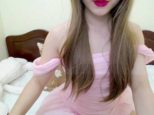 Preview of linda-rose6