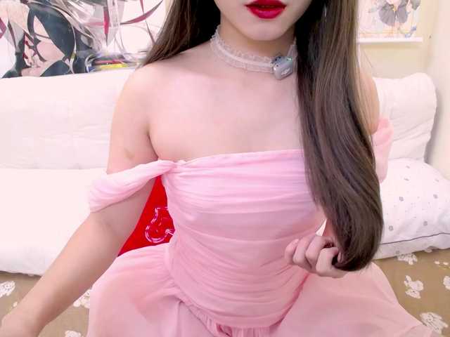 Linda-Rose6