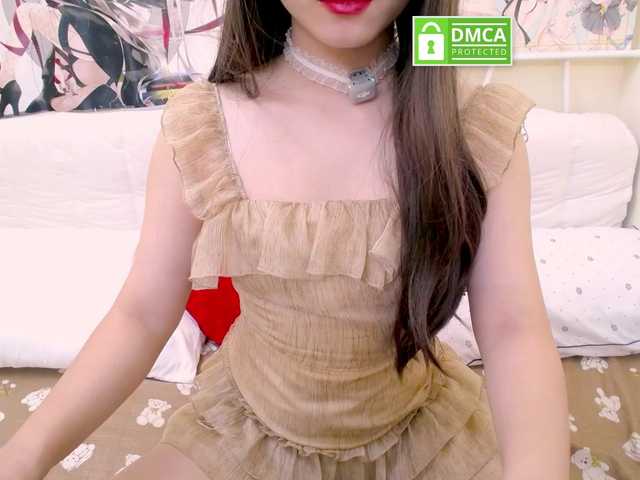 Linda-Rose6