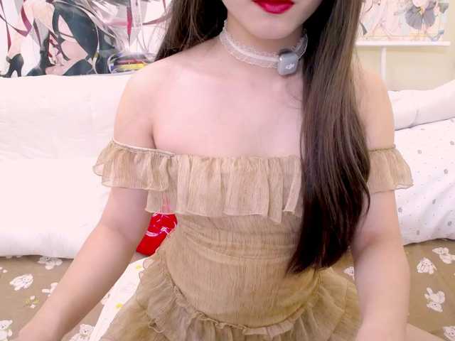 Linda-Rose6