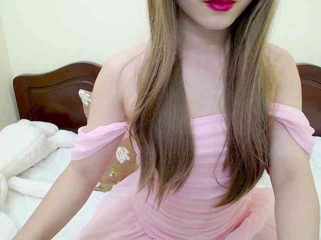 Linda-Rose6 Live Webcam on BongaCams