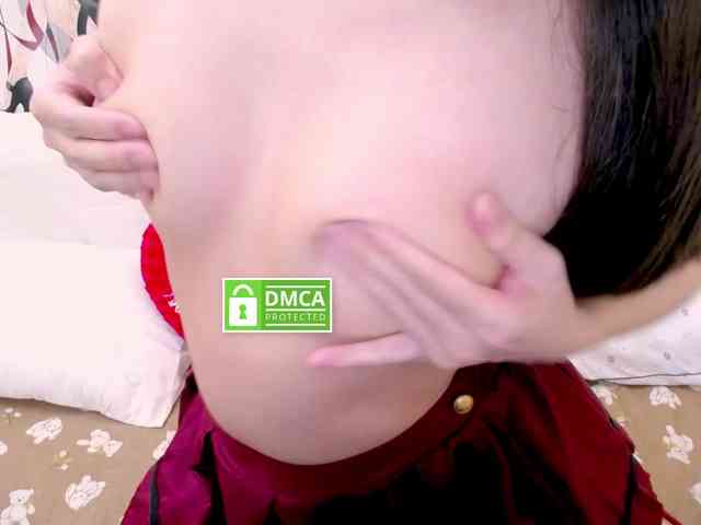 Linda-Rose6 webcam