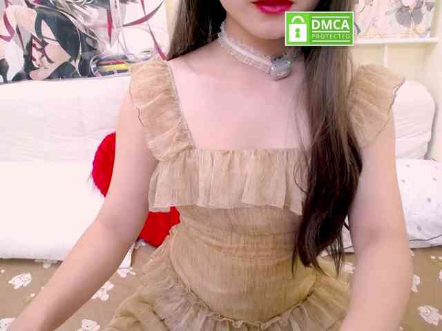 Linda-Rose6 webcam