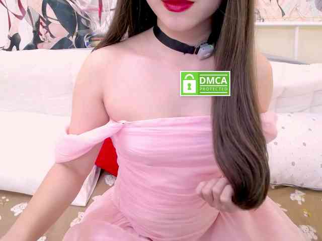 Linda-Rose6 webcam