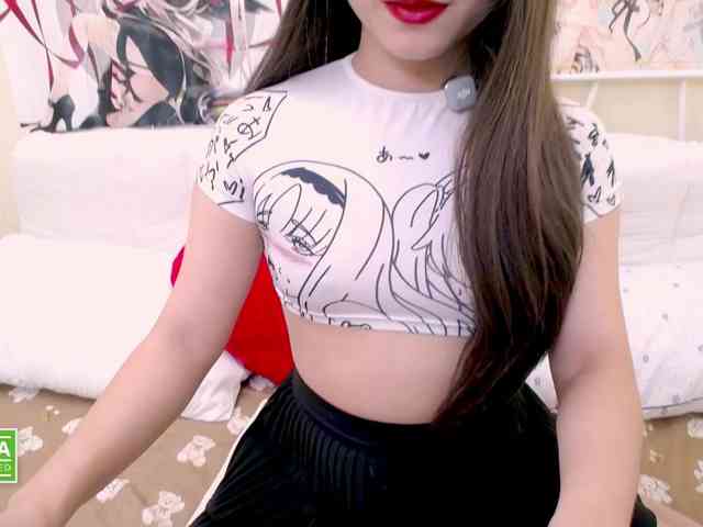 Linda-Rose6