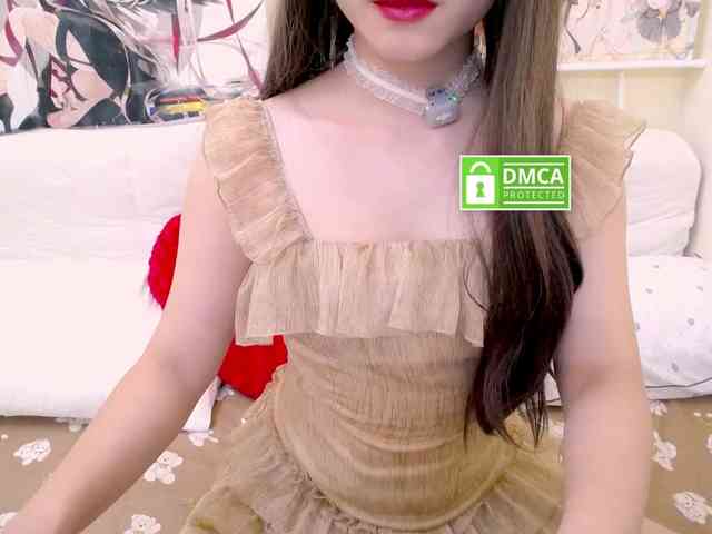 Linda-Rose6 webcam
