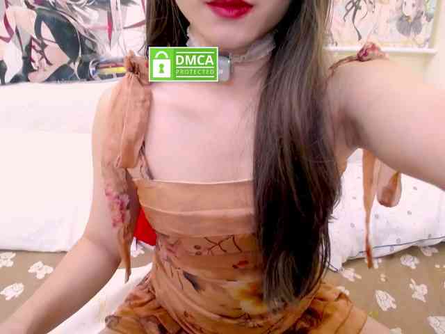 Linda-Rose6 webcam
