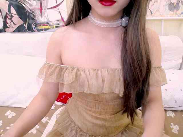 Linda-Rose6