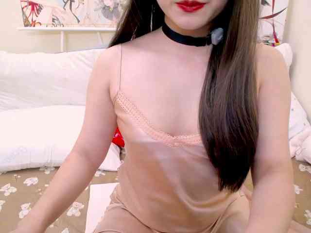 Linda-Rose6
