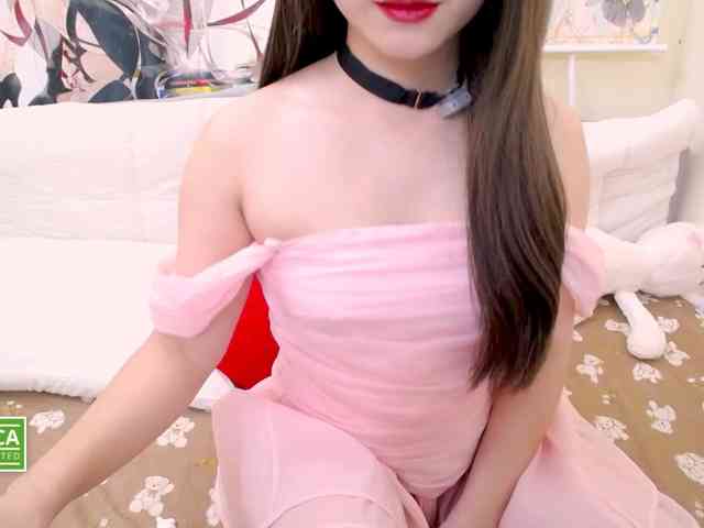 Linda-Rose6