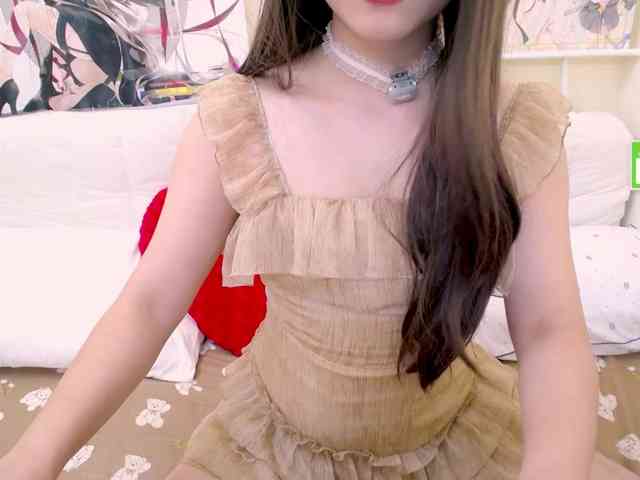 Linda-Rose6