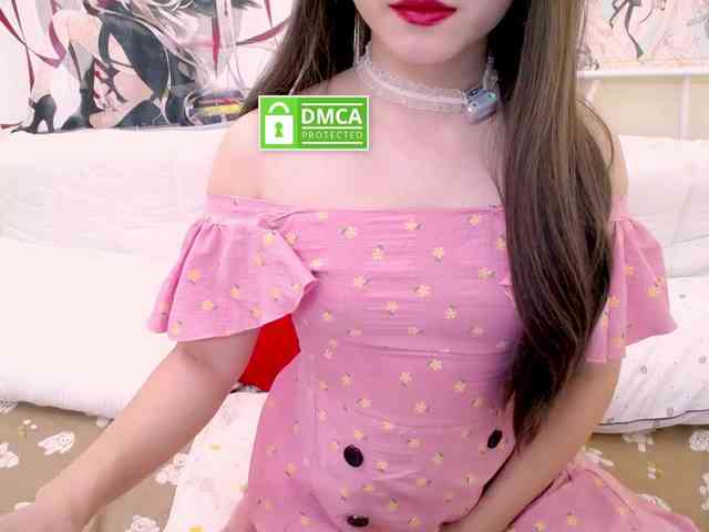 Linda-Rose6