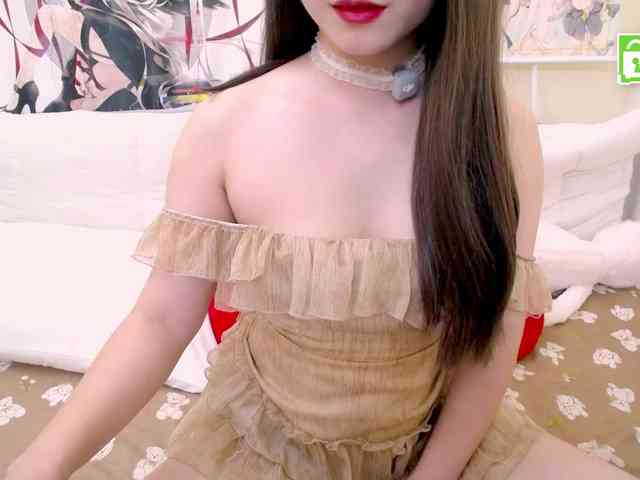 Linda-Rose6