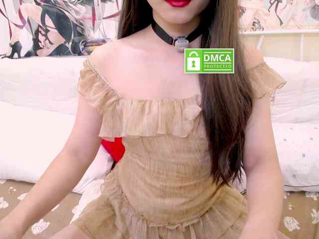 Linda-Rose6 webcam