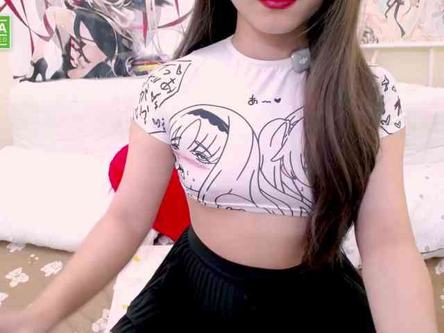 Linda-Rose6