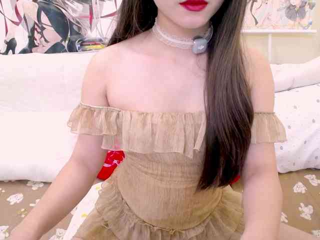 Linda-Rose6 Linda-Rose6