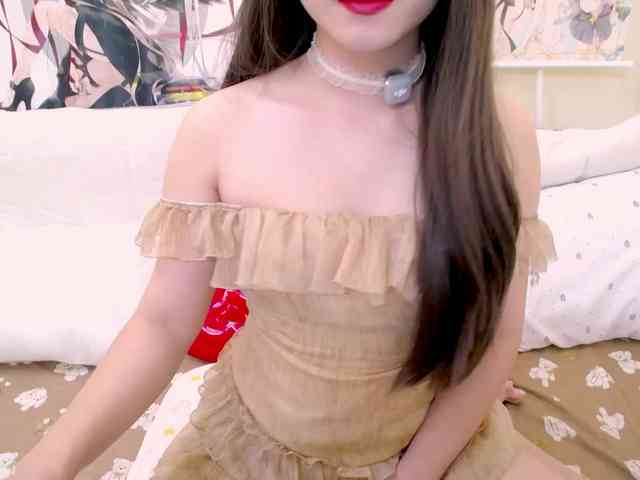Linda-Rose6