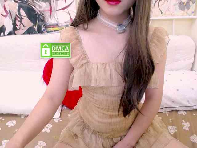 Linda-Rose6 webcam