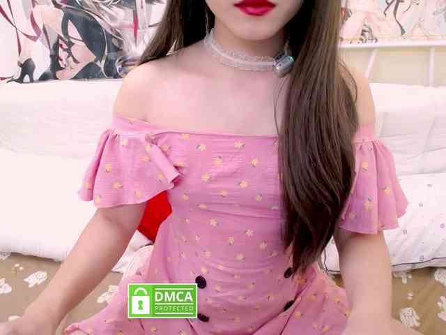 Linda-Rose6 webcam