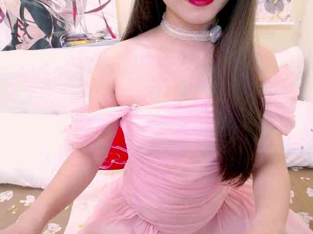 Linda-Rose6