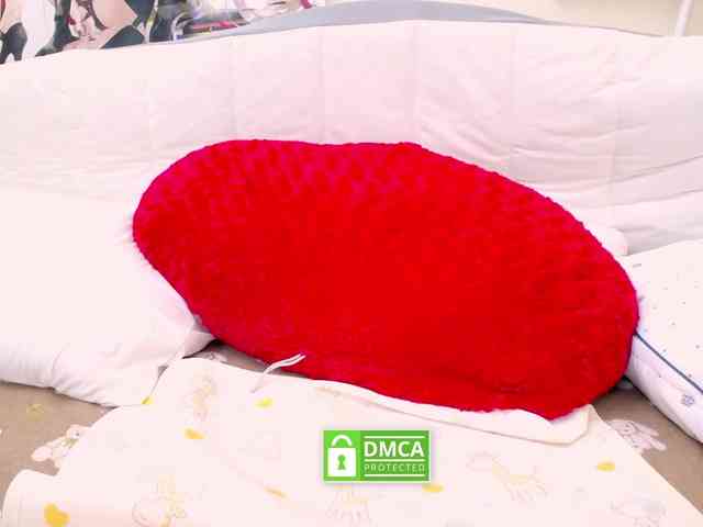 Linda-Rose6 webcam