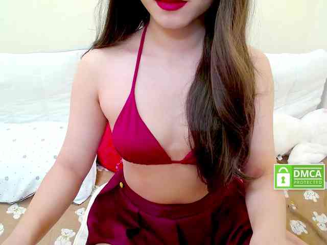 Linda-Rose6
