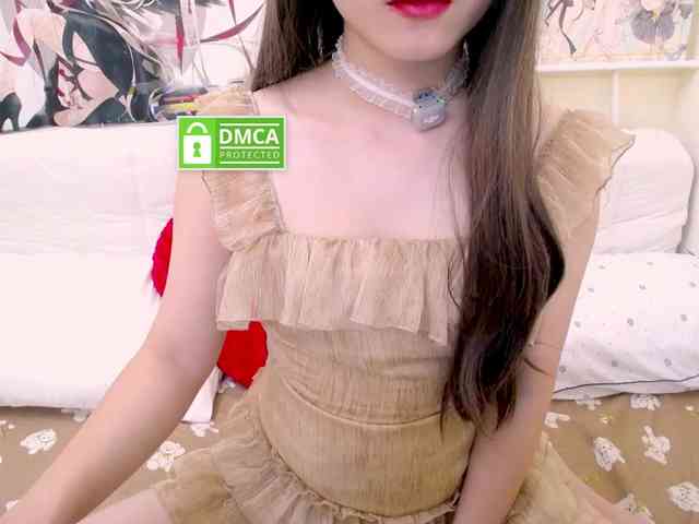 Linda-Rose6 webcam