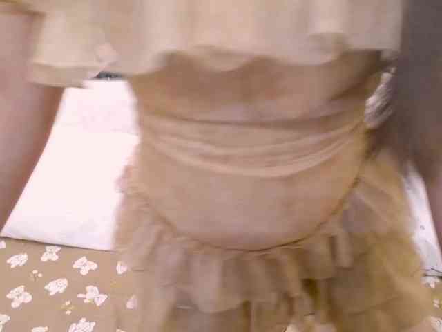 Linda-Rose6