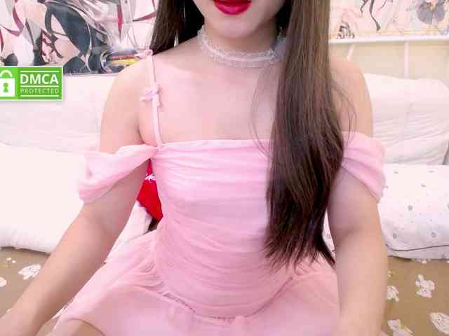 Linda-Rose6