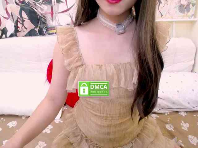 Linda-Rose6 webcam