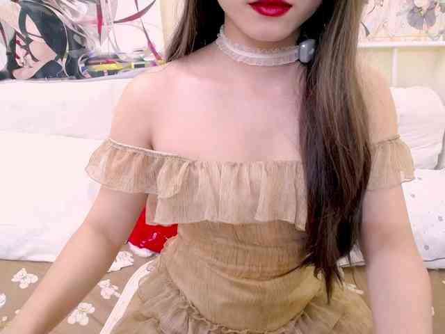 Linda-Rose6 Linda-Rose6