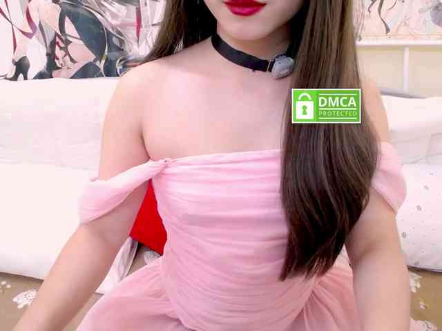 Linda-Rose6 webcam