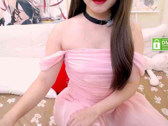 Linda-Rose6