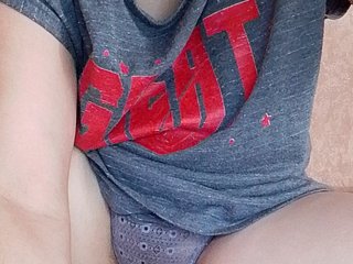 Naty10