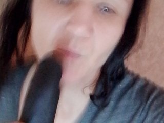 Naty10