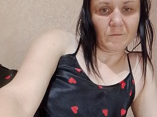 Naty10 Porn Show