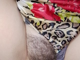 Naty10