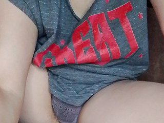 Naty10