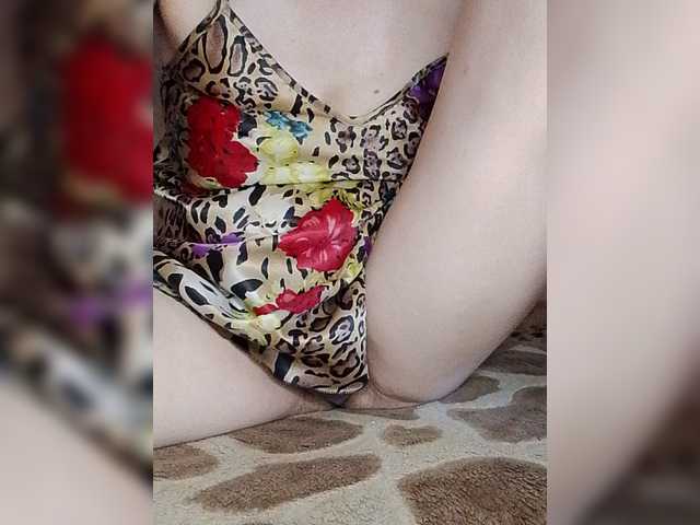 Naty10 preview