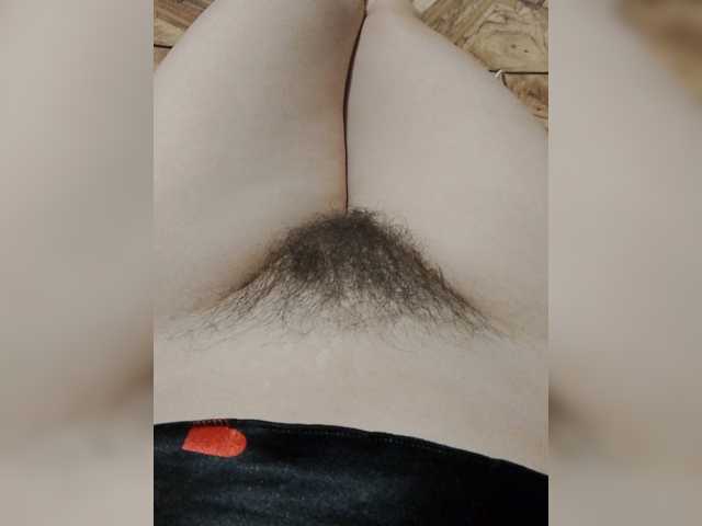 Naty10