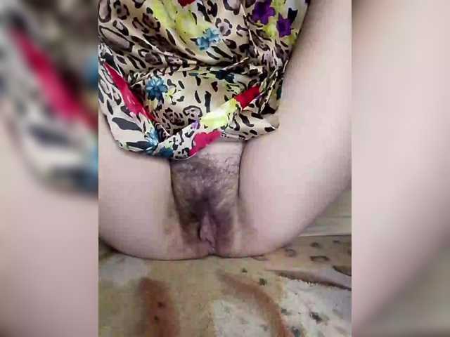 Naty10