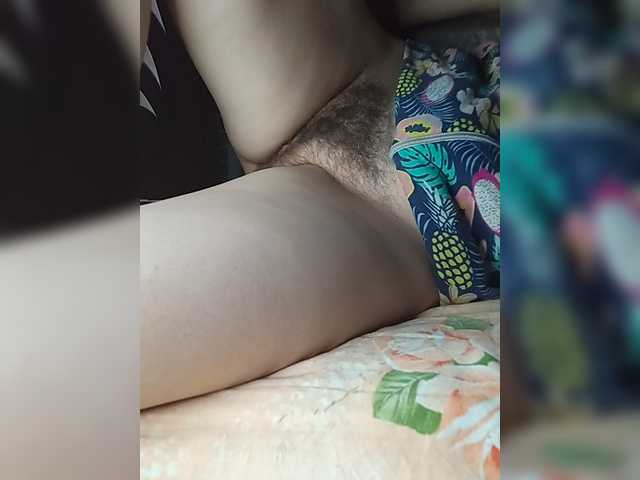 Naty10