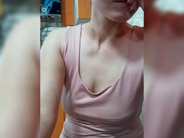 Naty10