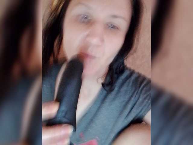 Naty10