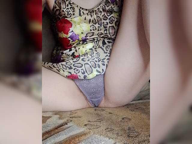 Naty10