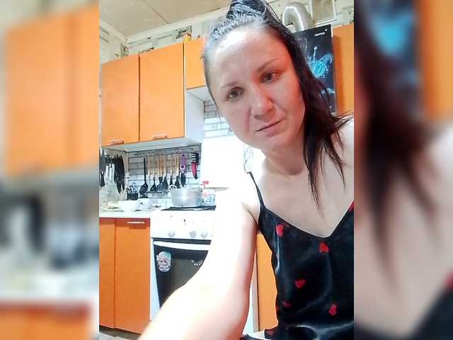 Naty10