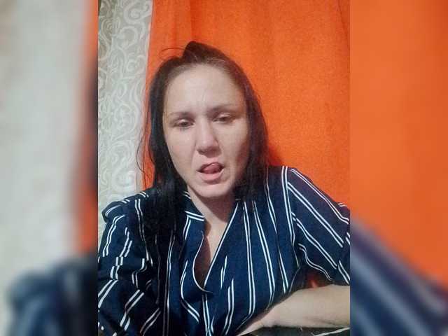 Naty10 live cam on BongaCams